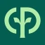 Logo Center Parcs