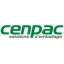 Logo Cenpac
