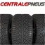 Logo Centralepneus