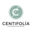 Logo Centifolia