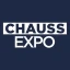 Logo Chaussexpo
