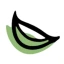 Logo Cheef