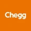 Logo Chegg