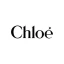 Logo Chloé