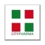 Logo Citypharma