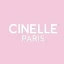 Logo Cinelle Paris