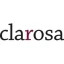 Logo Clarosa