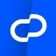 Logo ClassPass
