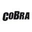 Logo Cobra