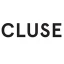 Logo Cluse