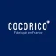 Logo Cocorico