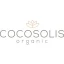 Logo Cocosolis