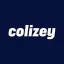 Logo Colizey