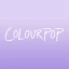 Logo ColourPop