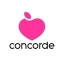 Logo Concorde