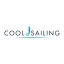 Logo Coolsailing