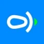 Logo Cooltra
