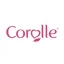 Logo Corolle
