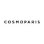 Logo Cosmoparis