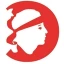 Logo Corsica Linea