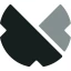 Logo Coverd
