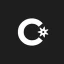 Logo Cowboy