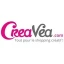 Logo Creavea
