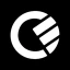 Logo Curve