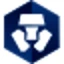 Logo Crypto.com