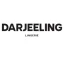 Logo Darjeeling