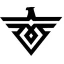 Logo DCNTD