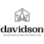 Logo Davidson Distribution