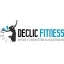 Logo Declic Fitness