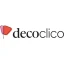 Logo Decoclico