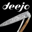 Logo Deejo