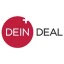 Logo Deindeal
