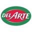 Logo Del Arte
