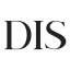 Logo Design Italian Shoes