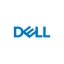 Logo Dell