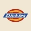 Logo Dickies