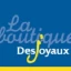 Logo Desjoyaux