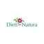 Logo Dieti Natura