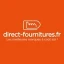 Logo Direct Fournitures
