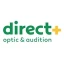 Logo Direct Optic