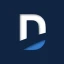 Logo DIRECTV STREAM