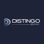 Logo Distingo par PSA Banque