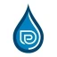 Logo Distripool