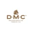 Logo DMC Boutique