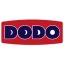 Logo Dodo