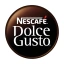 Logo Dolce Gusto